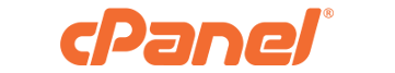 controlpanel Cpanel logo