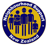 Neighbourhood Support Nelson