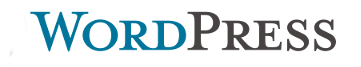 wordpress1 Wordpress logo