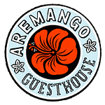 aremango guesthouse