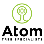 Atom Tree Specialists