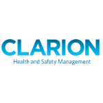 clarion hsm