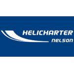 helicharter nelson