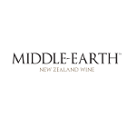 middle earth wines