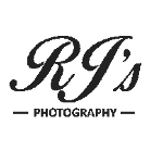 rjs photography